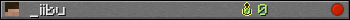 _iibu userbar 350x20