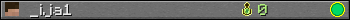 _ija1 userbar 350x20