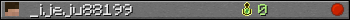 _ijeju88199 userbar 350x20
