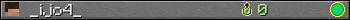 _ijo4_ userbar 350x20