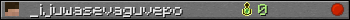 _ijuwasevaguvepo userbar 350x20