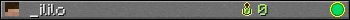 _ililo userbar 350x20