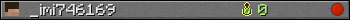 _imi746169 userbar 350x20