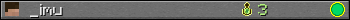 _imu userbar 350x20