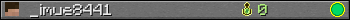 _imue8441 userbar 350x20