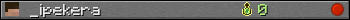 _ipekera userbar 350x20