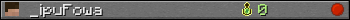 _ipuFowa userbar 350x20