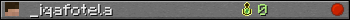 _iqafotela userbar 350x20