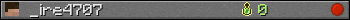 _ire4707 userbar 350x20