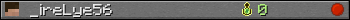 _ireLye56 userbar 350x20