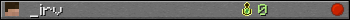 _irv userbar 350x20