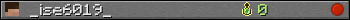 Юзербар 350x20 для _ise6019_