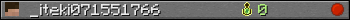 _iteki071551766 userbar 350x20