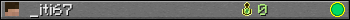 _iti67 userbar 350x20