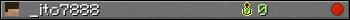 _ito7888 userbar 350x20