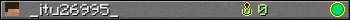 _itu26995_ userbar 350x20