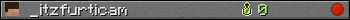 _itzfurticam userbar 350x20