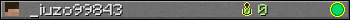 _iuzo99843 userbar 350x20