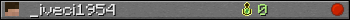 _iveci1954 userbar 350x20