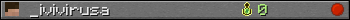 _ivivirusa userbar 350x20