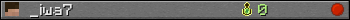 _iwa7 userbar 350x20