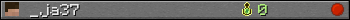 _ja37 userbar 350x20