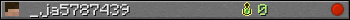 _ja5787439 userbar 350x20