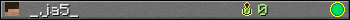 _ja5_ userbar 350x20