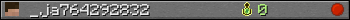 _ja764292832 userbar 350x20