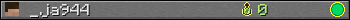 _ja944 userbar 350x20