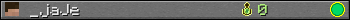 _jaJe userbar 350x20