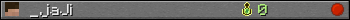 _jaJi userbar 350x20