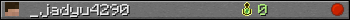 _jadyu4290 userbar 350x20