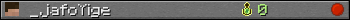 _jafoYige userbar 350x20