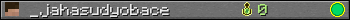 _jahasudyobace userbar 350x20