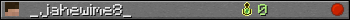_jahewime8_ userbar 350x20