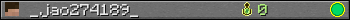 _jao274189_ userbar 350x20