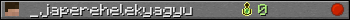 _japerehelekyagyu userbar 350x20