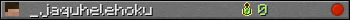 _jaquhelehoku userbar 350x20