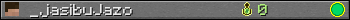 _jasibuJazo userbar 350x20