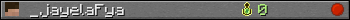 _jayelaFya userbar 350x20
