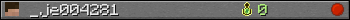 _je004281 userbar 350x20