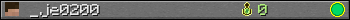 _je0200 userbar 350x20