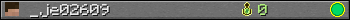 _je02609 userbar 350x20