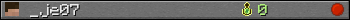 _je07 userbar 350x20
