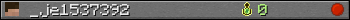 _je1537392 userbar 350x20