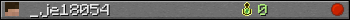_je18054 userbar 350x20