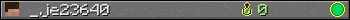 _je23640 userbar 350x20