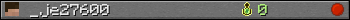 _je27600 userbar 350x20