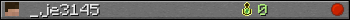 _je3145 userbar 350x20